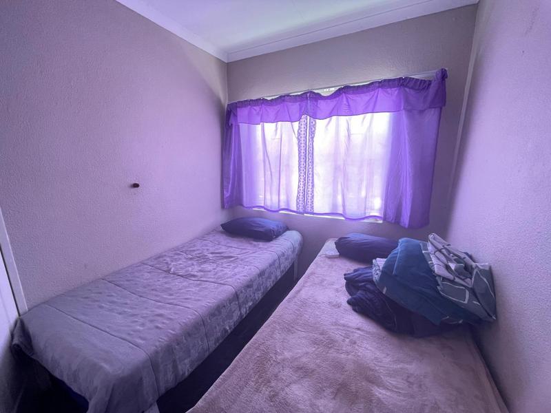 2 Bedroom Property for Sale in Die Bult North West